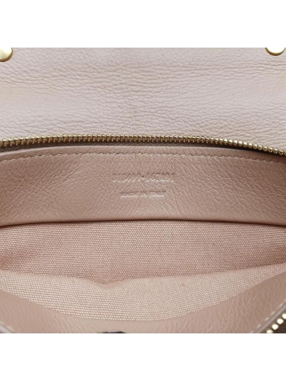 Yves Saint Laurent this authentic